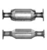 HONDA 18160P0AX10 Catalytic Converter